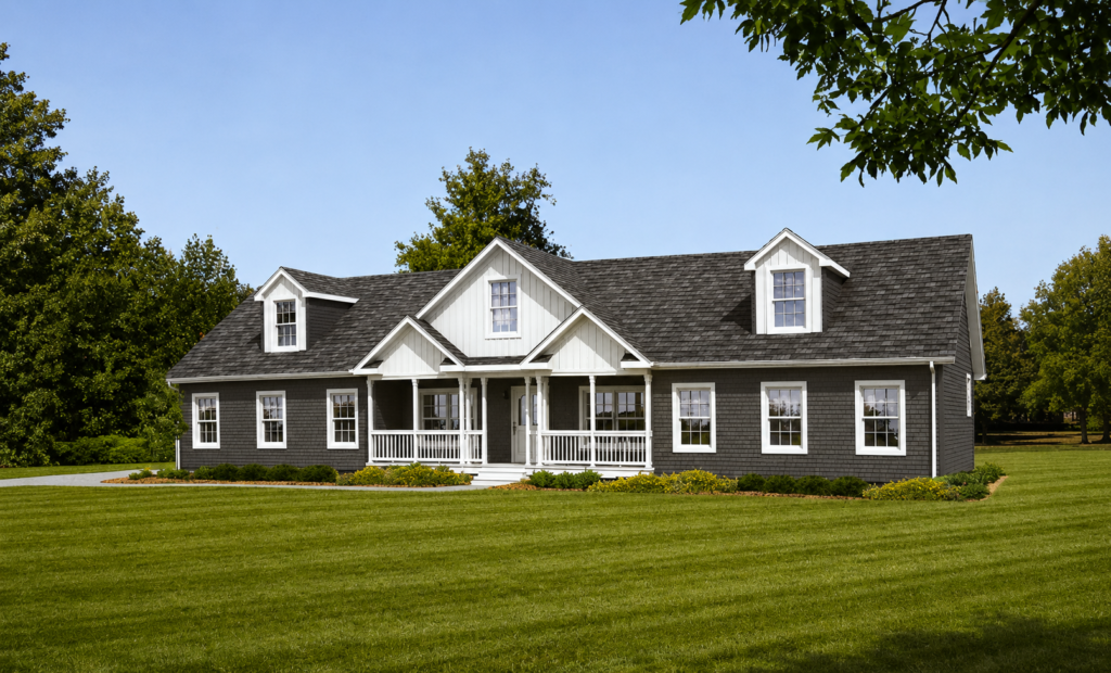 geraldine home